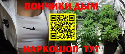 гидропоника Нягань