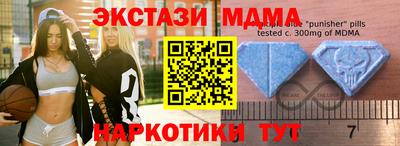 гидропоника Нягань